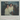 Album artwork for Sufjan Stevens – Carrie & Lowell, featuring a worn Polaroid photograph of a man and woman seated together with handwritten pink text at the bottom.