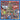 Sufjan Stevens – Worst Christmas Ever! album cover
