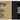 Terry Riley – In C 180g black vinyl LP packshot