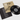 Terry Riley – In C 180g black vinyl LP with sleeve and insert