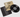 Terry Riley – In C 180g black vinyl LP with sleeve and insert
