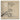 Terry Riley – In C album cover artwork