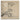 Terry Riley – In C album cover artwork