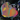 Album cover of Mixes of a Lost World by The Cure featuring an abstract multicoloured textured shape against a dark background, with distressed band name typography, available at 12 Bar Music and Social.