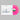 This Is The Kit – Ghost Coat Poltergeist Pink vinyl LP
