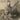 Thorn Wych – Aesthesis album cover