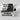 Tristan Perich & James McVinnie – Infinity Gradient translucent vinyl record and sleeve