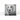 Album cover featuring a ghostly lightbulb-shaped face with three dark circular eyes/mouth against a soft grey background – Underworld – A Hundred Days Off vinyl artwork.
