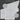 Ariel Kalma, Jeremiah Chiu, Marta Sofia Honer – The Closest Thing To Silence vinyl, International Anthem, Jazz/Experimental