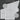 Ariel Kalma, Jeremiah Chiu, Marta Sofia Honer – The Closest Thing To Silence vinyl, International Anthem, Jazz/Experimental