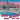 Habibi Funk 035 Beirut City Pop album cover