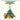 Vince Guaraldi Trio A Charlie Brown Christmas album cover featuring the Peanuts characters around a Christmas tree.
