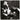 Warpaint – ARTIFACT album cover