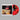 Yeah Yeah Yeahs – Hidden in Pieces limited Bullseye Splatter 2LP packshot