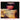 Yeah Yeah Yeahs – Hidden in Pieces: Live at the Royal Albert Hall cover